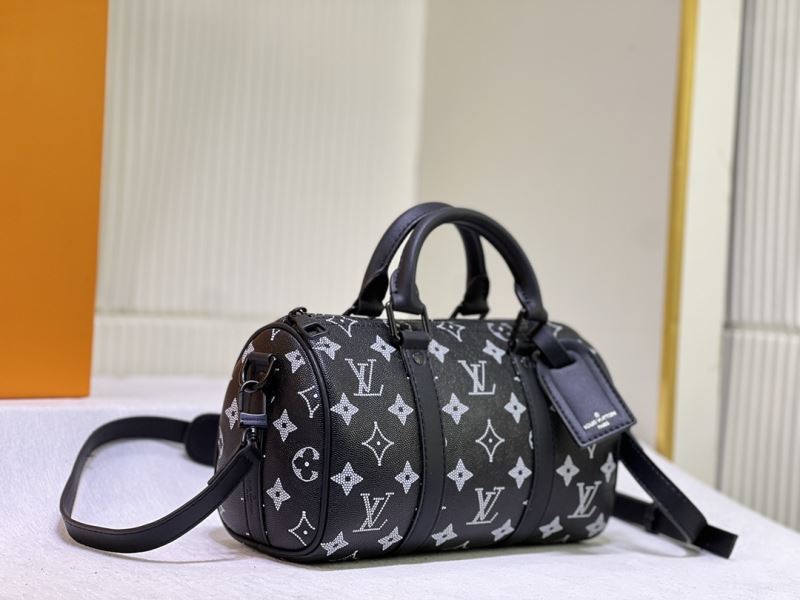 LV Travel Bags